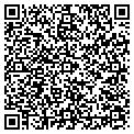 QR code with MTN contacts