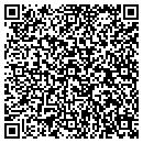 QR code with Sun Ray Campers Inc contacts