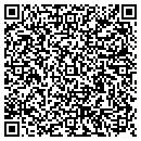QR code with Nelco Electric contacts