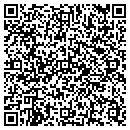 QR code with Helms Happy 80 contacts