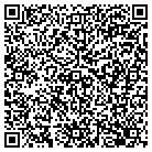 QR code with US Tanker - Fire Apparatus contacts