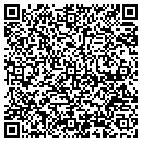 QR code with Jerry Contractors contacts