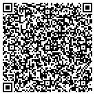 QR code with Lakewood Housing Authority contacts