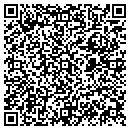 QR code with Doggone Fashions contacts