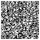 QR code with Montvue Elementary School contacts
