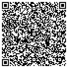 QR code with Puente Hill Pontiac Buick Gm contacts