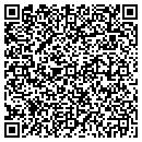 QR code with Nord Gear Corp contacts