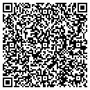 QR code with DMS Equipment contacts