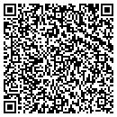 QR code with Calmont School contacts