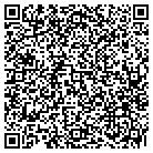 QR code with Public Health-For U contacts