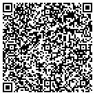 QR code with American Energy Group Inc contacts