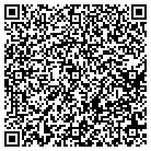 QR code with Shrovnal's Church Interiors contacts
