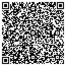QR code with Gruber Construction contacts