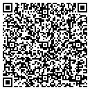 QR code with Rosen & Chalfin contacts