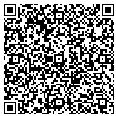 QR code with Inter West contacts
