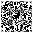 QR code with Price Is Right Travel contacts