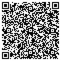 QR code with Onxy Waste contacts