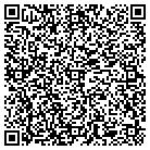 QR code with Lawndale Elementary Schl Dist contacts