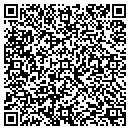 QR code with Le Betulle contacts