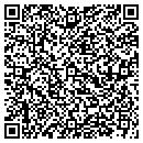 QR code with Feed The Children contacts