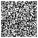 QR code with Oakwood Services LTD contacts
