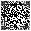 QR code with Loan Max contacts