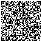 QR code with Yosemite West Vacation Rentals contacts