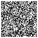 QR code with Absolute Custom contacts
