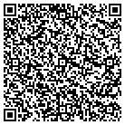 QR code with Great Lakes Calcium Corp contacts