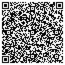 QR code with Amer Printpak Inc contacts