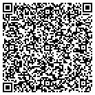 QR code with Jeah Communications LLC contacts