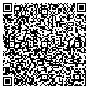 QR code with Velma Green contacts