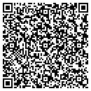 QR code with Thomas A Knott Pe contacts