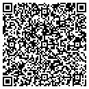 QR code with Studio Glass & Mirror contacts