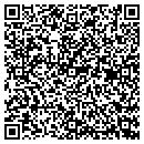 QR code with Realtor contacts