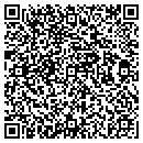 QR code with Interior Timber Tramp contacts