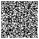 QR code with Don's Tire Service contacts