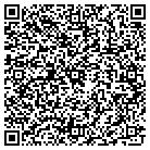 QR code with Leer Limited Partnership contacts