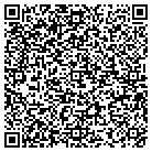 QR code with Trinity Process Solutions contacts