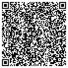 QR code with Vax D Center of Sthstern Wsconsin contacts