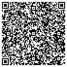 QR code with Waukesha Cherry Burrell contacts