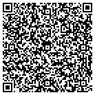 QR code with Rick Kreyer Construction contacts