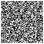 QR code with North Shore Environmental Construction, Inc. contacts
