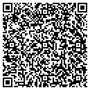 QR code with Ebenezer Child Care contacts