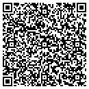 QR code with Meyer Galvin contacts