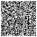 QR code with Crb Plumbing contacts