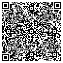 QR code with Priorities LLC contacts