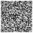 QR code with Caribe Tour & Tax Service contacts