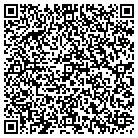 QR code with Socrates Educational Service contacts