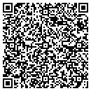 QR code with Brown Sales Corp contacts